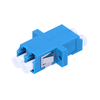 OPTIX ADAPTER LC/UPC Duplex SM standartinis