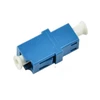 Extralink OPTIX ADAPTERIS LC/UPC Simplex SM standartinis