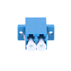 OPTIX ADAPTER LC/UPC Duplex SM standartinis