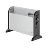 Heater ExtraLink FAKTALINKŲ KONVECTORRAS LCVA- 06 TURBO IR OVERTURNAS