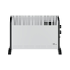 Heater ExtraLink FAKTALINKŲ KONVECTORRAS LCVA- 06 TURBO IR OVERTURNAS
