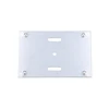 ExtraLink 8 PAGRINDINIO FIBER OPTINIO TERMINALO MOUNTAVIMO PLATATAS