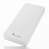 Extralink EPB-078W 10000mAh Baltas | Nešiojamoji baterija | Nešiojamoji baterija, USB-C