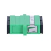 Extralink OPTIX ADAPTERIS SC/APC Duplex SM standartinis