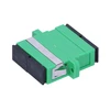 Extralink OPTIX ADAPTERIS SC/APC Duplex SM standartinis