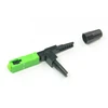 Extralink SC/APC Fast Connector