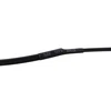 „Extralink SC/APC-SC/APC Flat“ | Kabinamas, vienmodis, simpleksinis, G.657A2, 100 m