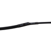 ExtraLink EXTRALINK PATCHCORD SC/APC-SC/APC SM G.657A2 SIMPLEX 125M FLAT DROP