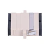 Extralink SC/UPC Adapteris, Multimode, Duplex