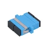 „Extralink“ SC/UPC adapteriai, vienmodžiai, dvipusiai