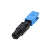 Extralink SC/UPC Fast Connector