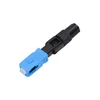 Extralink SC/UPC Fast Connector
