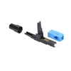 Extralink SC/UPC Fast Connector