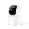Stebėjimo kamera Extralink Smart Life HomeEye