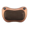 Extralink Smart Life Massage Pillow | Poduszka masująca | 8 głowic masujących, Zasilanie AC, DC