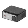 Projektorius „Extralink Smart Life Vision Pro“.