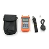 Extralink SUR190-s OTDR | Reflektometras | 1310 nm / 1550 nm
