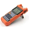 Extralink SUR190-s OTDR | Reflektometras | 1310 nm / 1550 nm