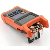 Extralink SUR190-s OTDR | Reflektometras | 1310 nm / 1550 nm