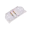 Fiber Optic Splice Tray and Box V2 Extralink, 24 Splices