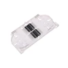 Fiber Optic Splice Tray and Box V2 Extralink, 24 Splices
