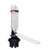ExtraLink EXTRALINK TINA OUTDOOR FTTX CLOSURE 4 TRAYS 96 CORE