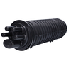 ExtraLink EXTRALINK TINA OUTDOOR FTTX CLOSURE 4 TRAYS 96 CORE