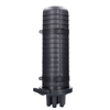 ExtraLink EXTRALINK TINA OUTDOOR FTTX CLOSURE 4 TRAYS 96 CORE