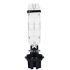 ExtraLink EXTRALINK TINA OUTDOOR FTTX CLOSURE 4 TRAYS 96 CORE