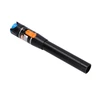 Extralink VFL Fiber Optic Cable Tester, iki 5km, 1mW, Visual Fault Locator