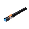 Extralink VFL Fiber Optic Cable Tester, iki 5km, 1mW, Visual Fault Locator
