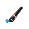 Extralink VFL Fiber Optic Cable Tester, iki 5km, 1mW, Visual Fault Locator