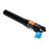 Extralink VFL Fiber Optic Cable Tester, iki 5km, 1mW, Visual Fault Locator
