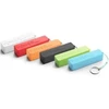Extreme XMP101K išorinė baterija (powerbank) | 2600 mAh | juoda