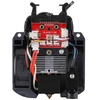 ELEGOO Neptune 4 Pro ekstruderis