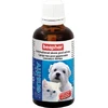 Beaphar Sensitiv, 50ml
