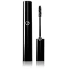 Eyes to Kill Classico Blakstienų tušas - # 1 Juodas by Giorgio Armani for Women - 0.33 Oz Blakstienų tušas