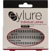 Eylure Eylure False Blakstienos Juodas