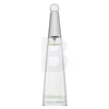 Issey Miyake L´Eau D´Issey EDP parfumuotas vanduo moterims, 25 ml
