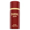 Jean Paul Gaultier Scandal Pour Homme purškiamas dezodorantas vyrams, 150 ml