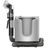 Fabric / carpet washing base for Dreame H14 Mix, H14 Dual vacuum cleaner