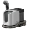 Fabric / carpet washing base for Dreame H14 Mix, H14 Dual vacuum cleaner