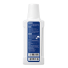 Audinių valymo skystis – 250 ml, skirtas „Dreame N10“