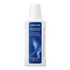 Audinių valymo skystis – 250 ml, skirtas „Dreame N10“