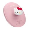 Veido valymo šepetėlis 3in1 su rankena Geske su programėle (Hello Kitty rožinis)