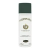 Faconnable Classique Anti-Perspirant Dezodorantas Purškiklis For Men, 250 ml