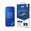 3mk SilverProtection+ apsauginė plėvelė Fairphone 5