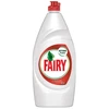Indų ploviklis FAIRYPomegranade&amp;Raudona Oranžinis, 900 ml