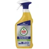Fairy Professional riebalų valiklis Riebalų šalinimo priemonė, 750ml