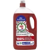Fairy Professional Indų ploviklis FAIRY Lemon Professional Platinum, 4 l
